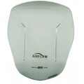 Givi Ζελατίνα Z1997R AIR FLOW επάνω κομμάτι ανταλλακτική  ΖΕΛΑΤΙΝΕΣ & ΚΙΤ ΤΟΠΟΘΕΤΗΣΗΣ